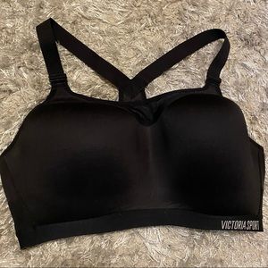 Victoria’s Secret Sports Bra